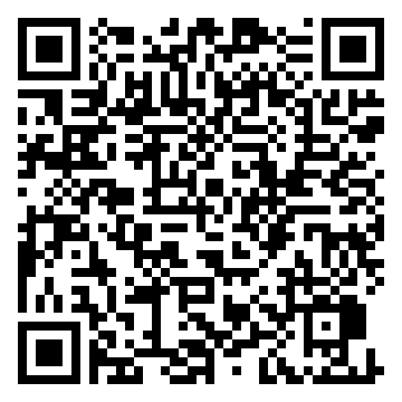 kod QR z danymi kontaktowymi 38333006000000