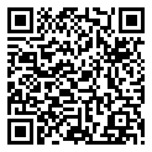 kod QR z danymi kontaktowymi 38309368300000