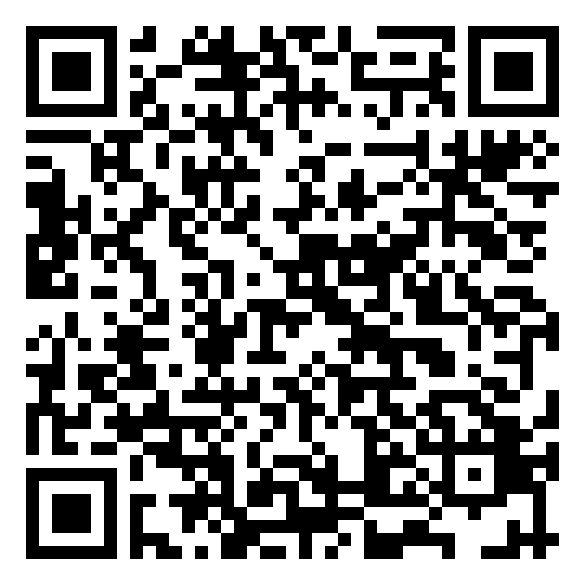 kod QR z danymi kontaktowymi 14068272600000