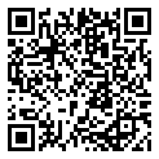 kod QR z danymi kontaktowymi 02225916900000