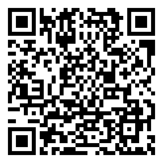 kod QR z danymi kontaktowymi 38703712100000