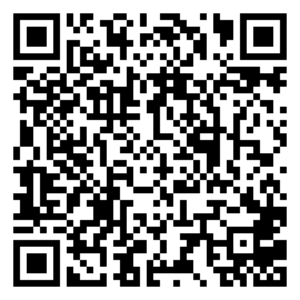 kod QR z danymi kontaktowymi 26030862400000