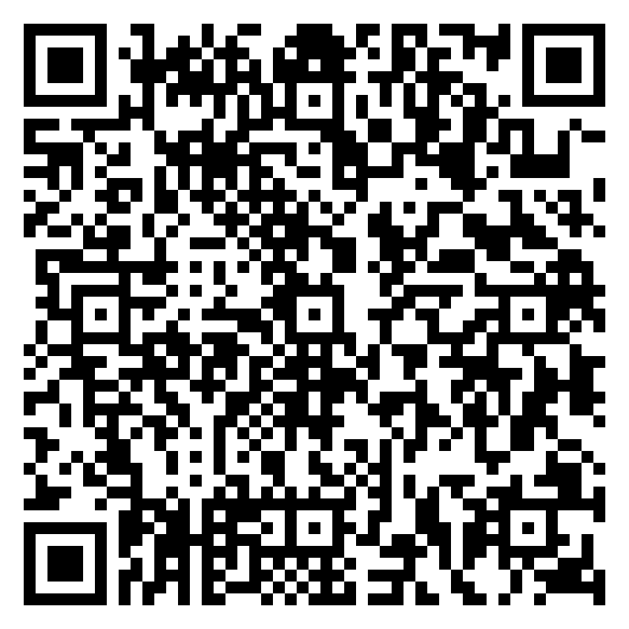 kod QR z danymi kontaktowymi 08018120300000