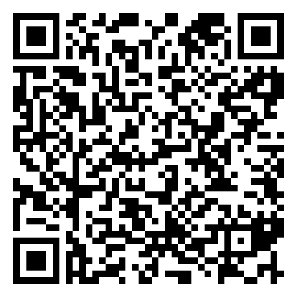 kod QR z danymi kontaktowymi 01185617800000