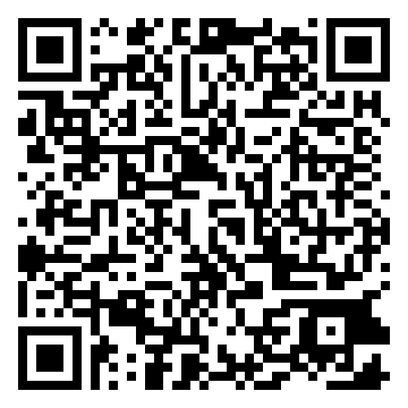 Atol Hotele kod QR z danymi kontaktowymi kod QR z danymi kontaktowymi 32146882600000