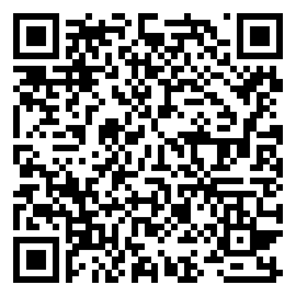kod QR z danymi kontaktowymi 52159860000000