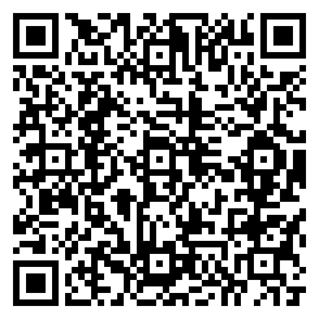 kod QR z danymi kontaktowymi 36187965600000