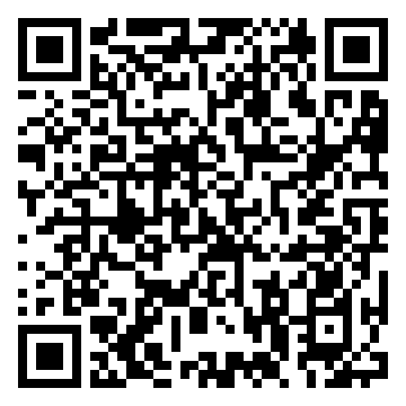 kod QR z danymi kontaktowymi 12276114400000
