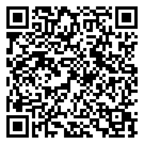 kod QR z danymi kontaktowymi 18037919000000