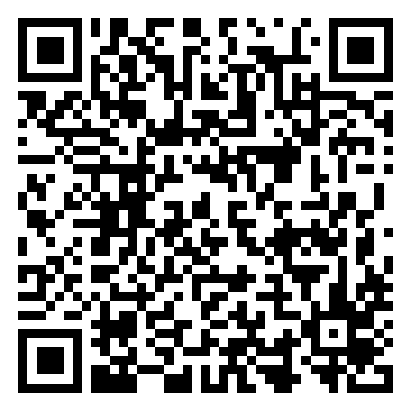 kod QR z danymi kontaktowymi 19172167100000