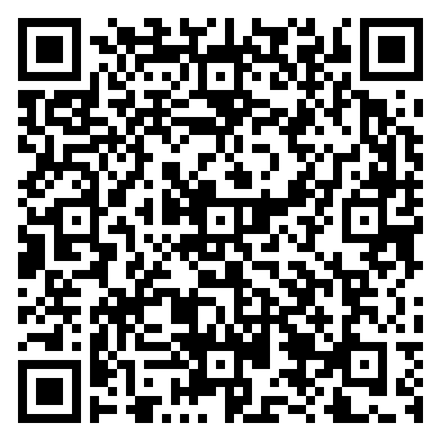kod QR z danymi kontaktowymi 01235598100000