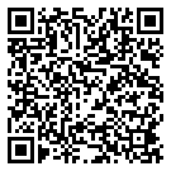 kod QR z danymi kontaktowymi 38767469000000