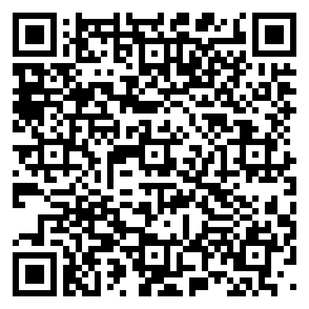 kod QR z danymi kontaktowymi 38707236000000
