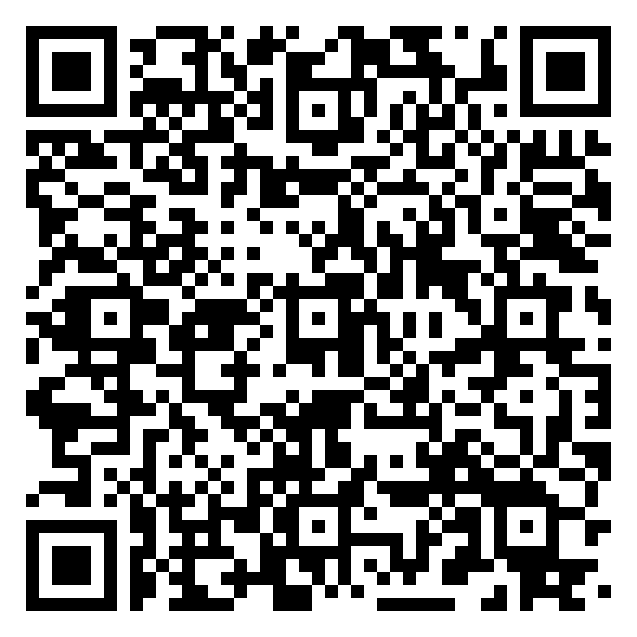 kod QR z danymi kontaktowymi 01228853000000
