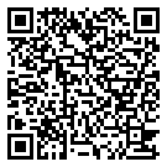 kod QR z danymi kontaktowymi 91009071100000