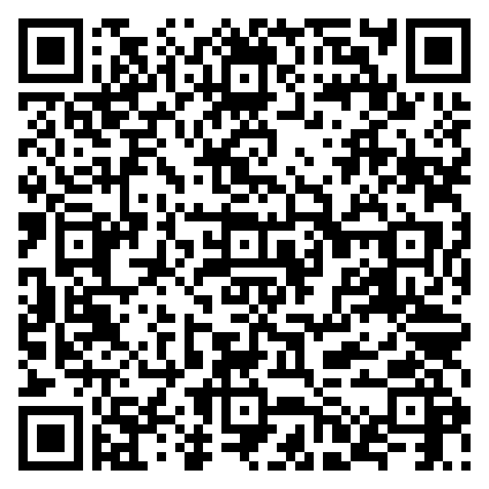 kod QR z danymi kontaktowymi 30207266100000