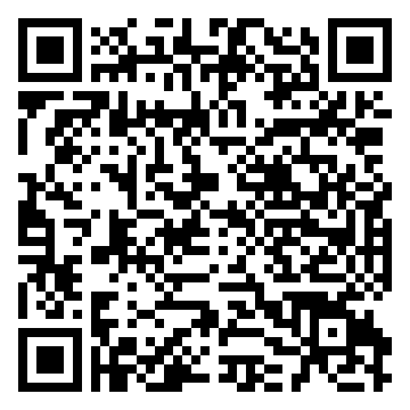 kod QR z danymi kontaktowymi 52451197600000
