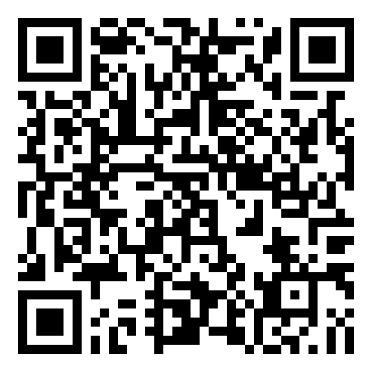 kod QR z danymi kontaktowymi 36265459200000