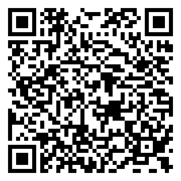 kod QR z danymi kontaktowymi 38019045700000