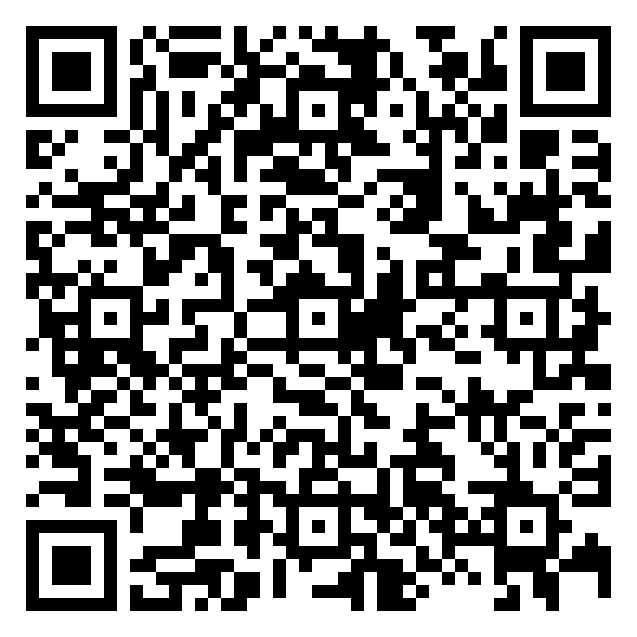 kod QR z danymi kontaktowymi 14688091800000