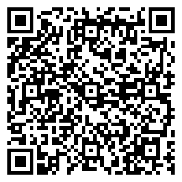 kod QR z danymi kontaktowymi 36494289800000