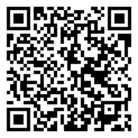 kod QR z danymi kontaktowymi 36537388200000