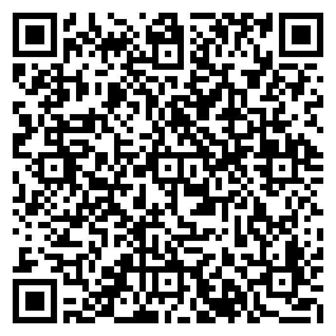 kod QR z danymi kontaktowymi 54288803000000