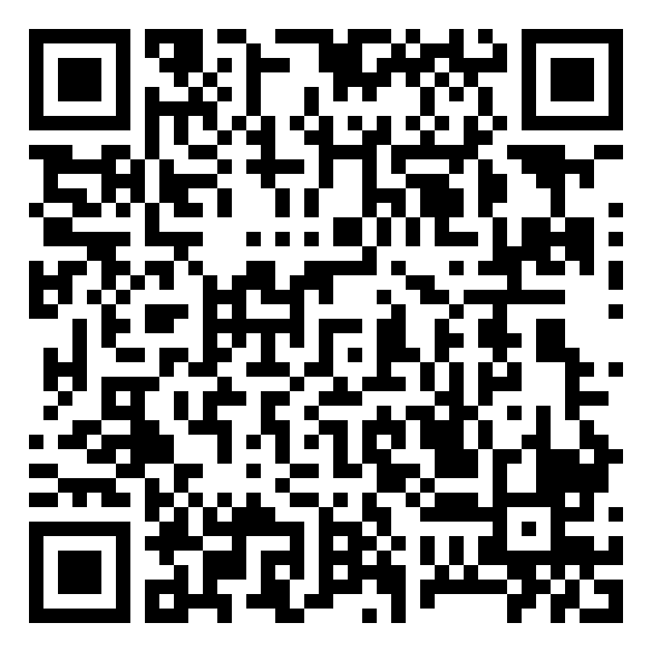 kod QR z danymi kontaktowymi 38665866000000
