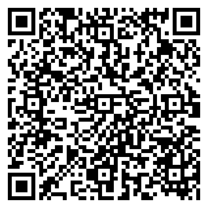 kod QR z danymi kontaktowymi 52694719800000