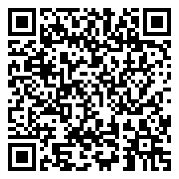 kod QR z danymi kontaktowymi 52837474300000
