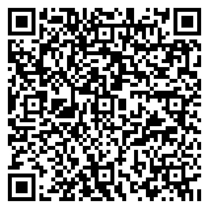 kod QR z danymi kontaktowymi 30111657000000