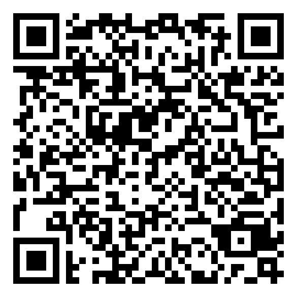 kod QR z danymi kontaktowymi 38655975100000
