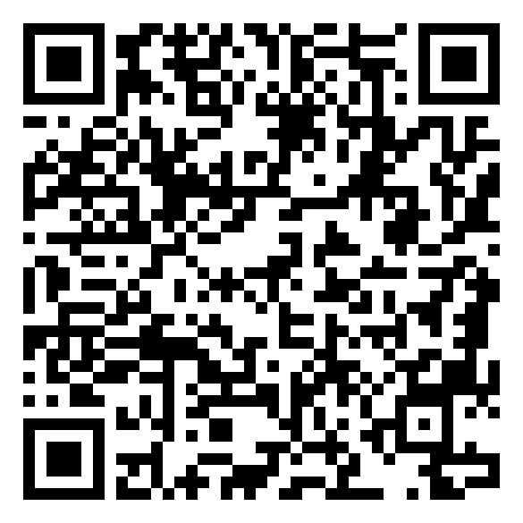 kod QR z danymi kontaktowymi 14224653800000