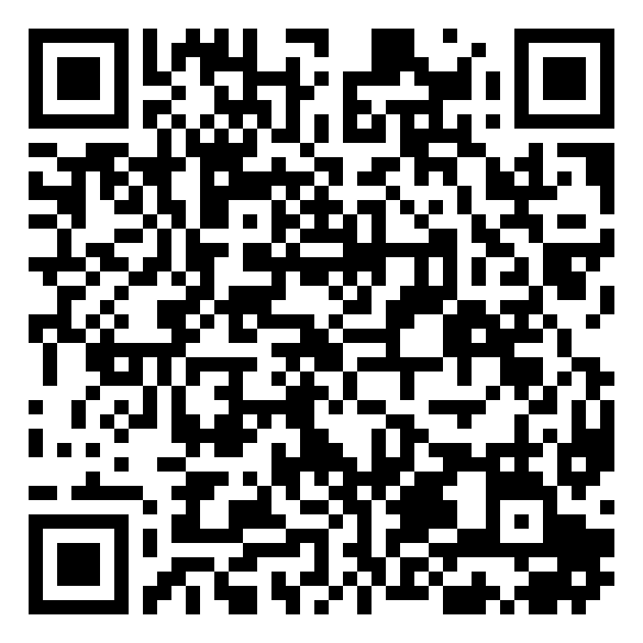 kod QR z danymi kontaktowymi 30084988400000