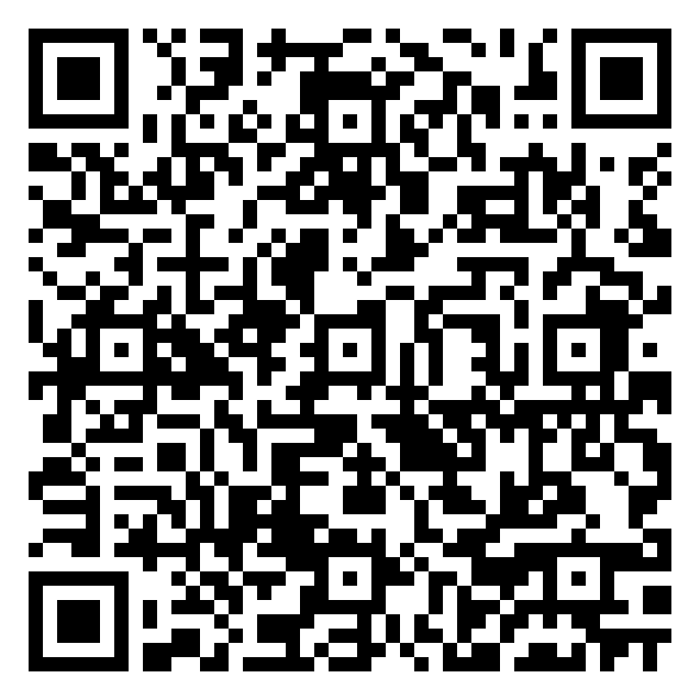 kod QR z danymi kontaktowymi 38685426600000
