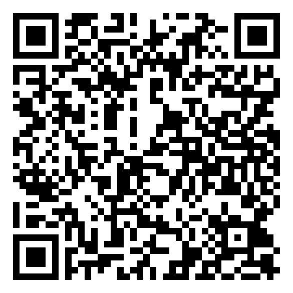 kod QR z danymi kontaktowymi 59227409000000