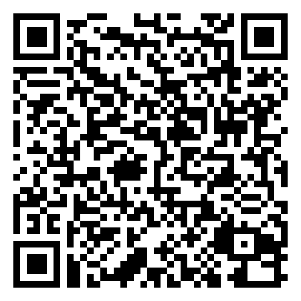 kod QR z danymi kontaktowymi 38275765500000