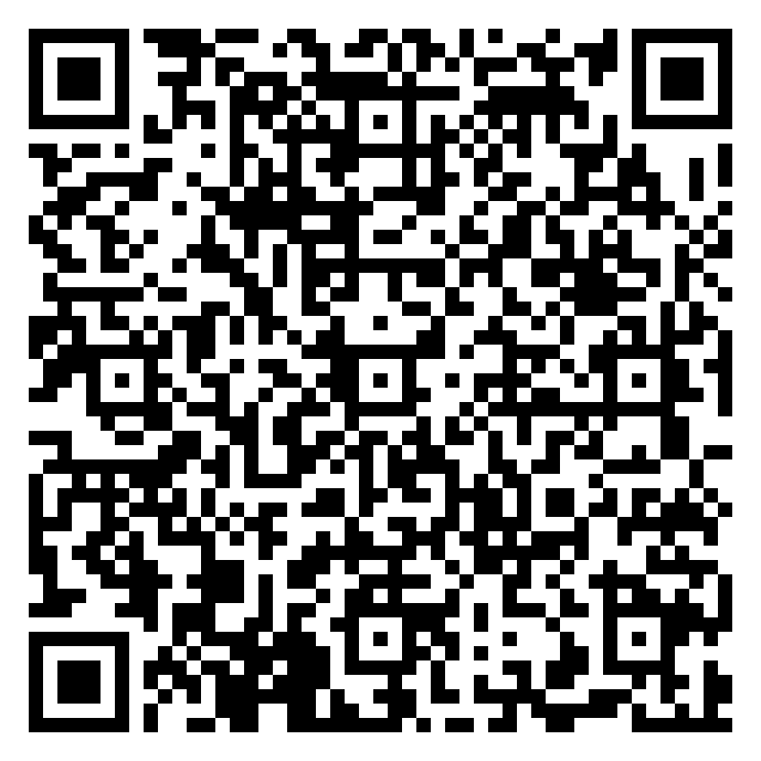 kod QR z danymi kontaktowymi 08021184900000
