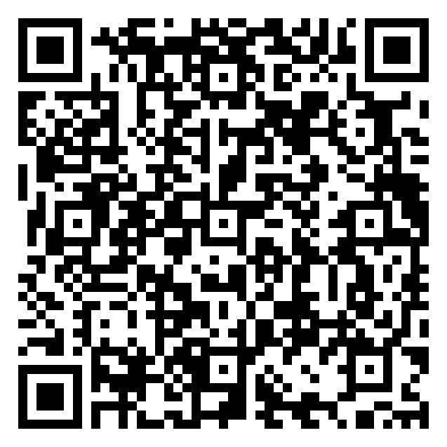 kod QR z danymi kontaktowymi 02173493500000