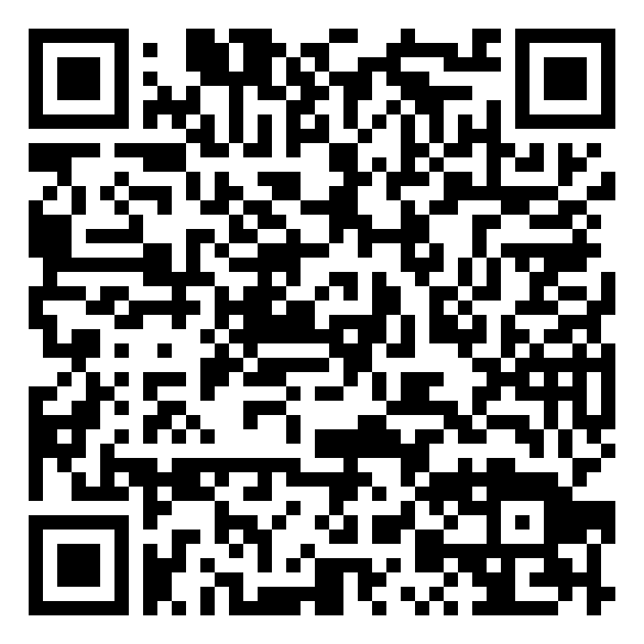 kod QR z danymi kontaktowymi 38878642200000