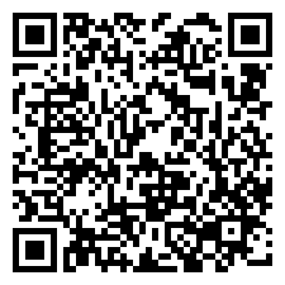 kod QR z danymi kontaktowymi 38249392000000