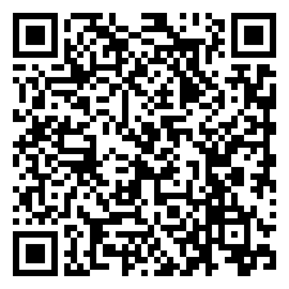 kod QR z danymi kontaktowymi 52134718600000