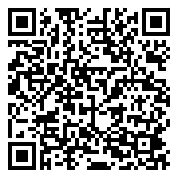 kod QR z danymi kontaktowymi 54046915000000