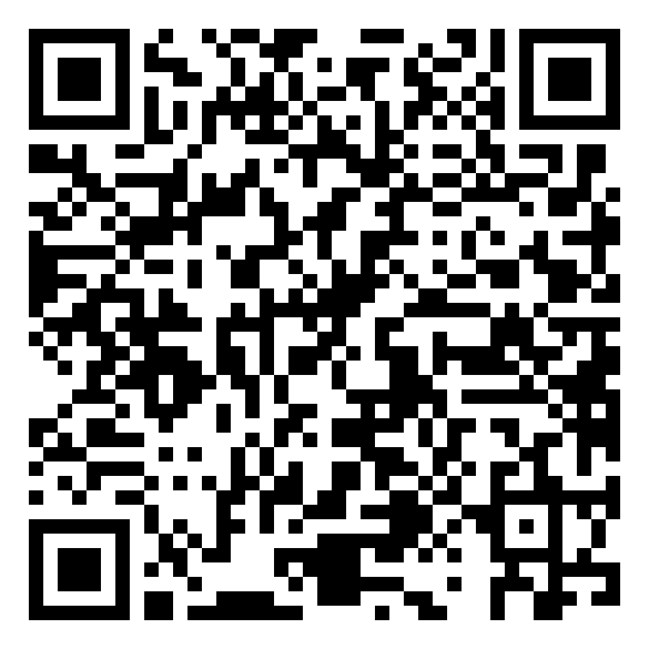 kod QR z danymi kontaktowymi 52871217000000