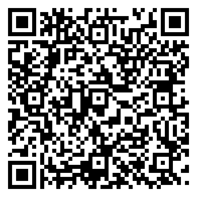 kod QR z danymi kontaktowymi 20071228900000