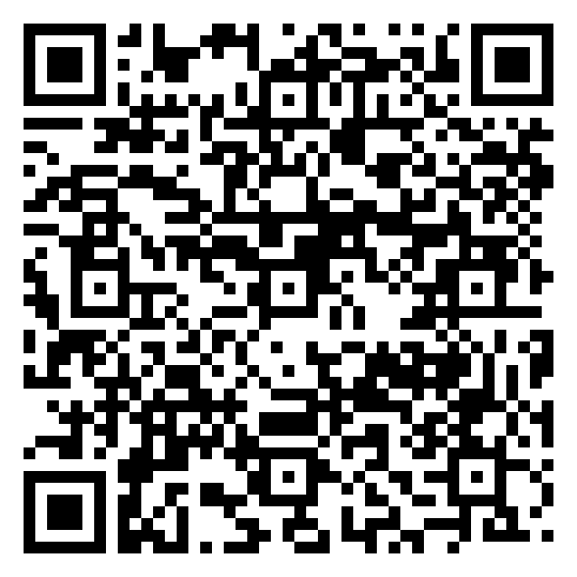 kod QR z danymi kontaktowymi 20008327300000