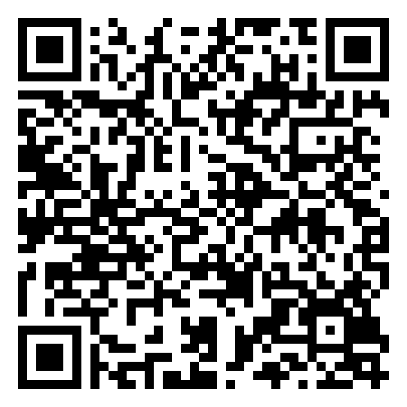 kod QR z danymi kontaktowymi 52092997000000