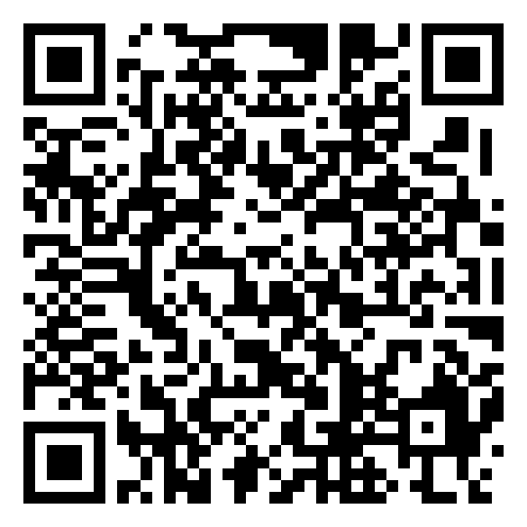 kod QR z danymi kontaktowymi 12121929400000