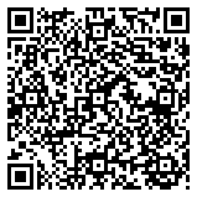 kod QR z danymi kontaktowymi 02003292900000