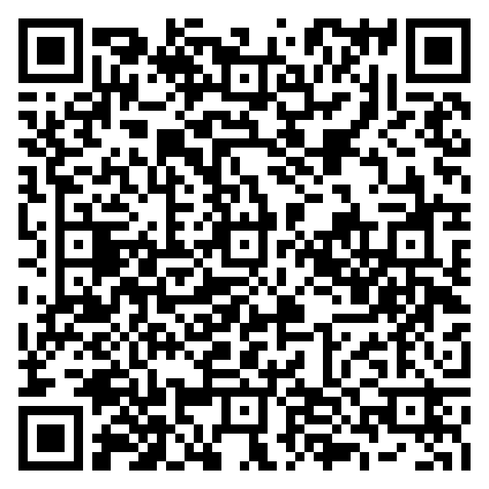kod QR z danymi kontaktowymi 36773259800000